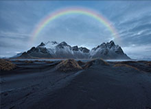 阿隆索下课！阿韦洛亚成皇马新主帅