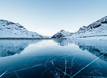 九游体育在线网站：开启你的全新体育娱乐之旅