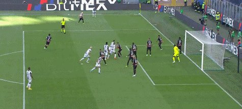 开云体育-【意甲】雷比奇双响，卜拉欣造3球，米兰4比2乌迪内斯