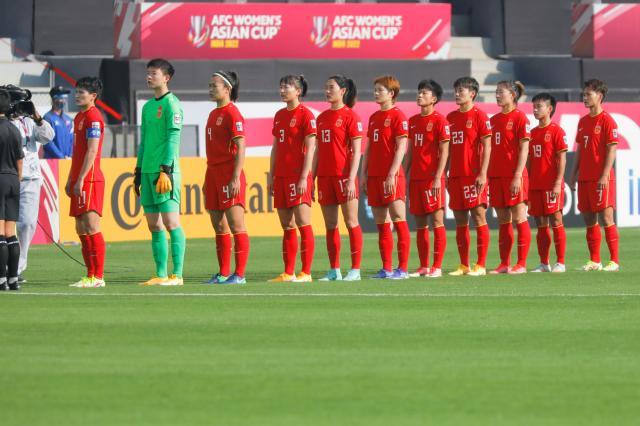 KAIYUNAPP-老臣建功水家军打响头炮 努力求变小组赛成试验田