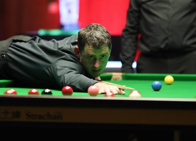 1613870726766000449.jpeg EuskTMIXMAQdfCO.jpeg